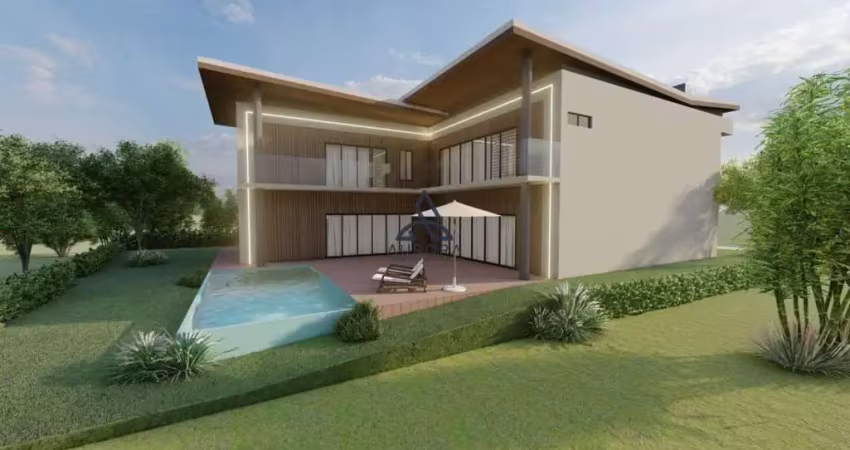 Casa 3 dormitórios à venda em nossa senhora da saúde, caxias do sul