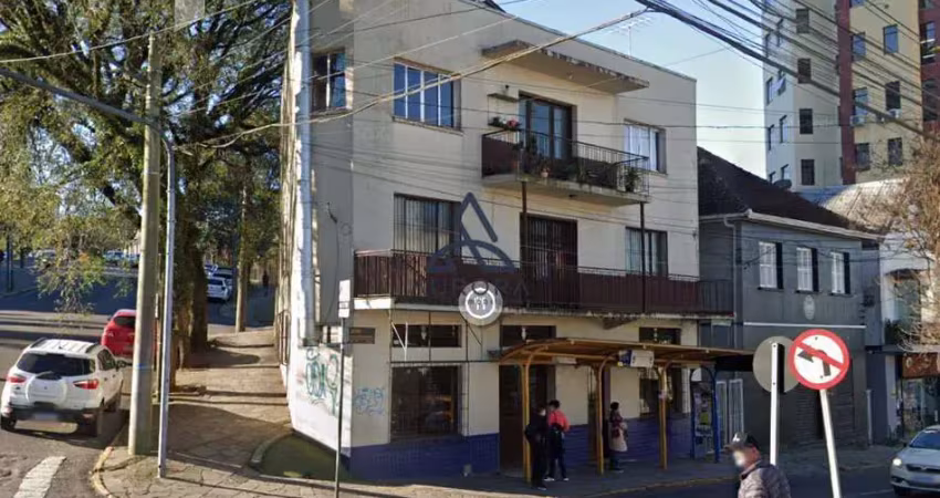 Prédio à venda na Rua Conselheiro Dantas, Sagrada Família, Caxias do Sul