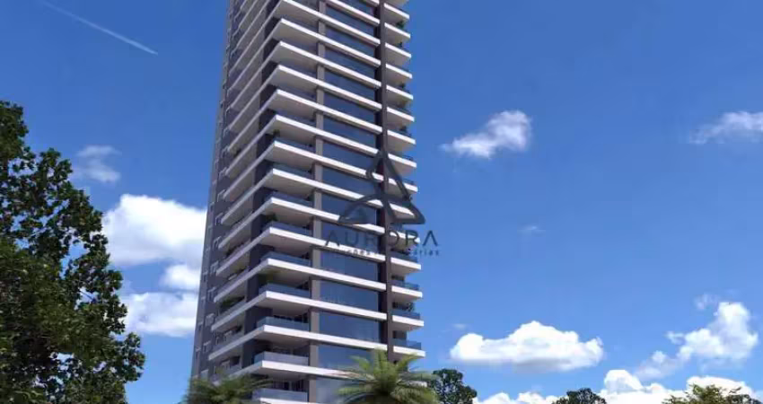 Apartamento em construção com três dormitórios no bairro universitário em caxias do sul - versa residences
