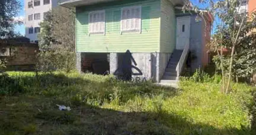 Casa à venda no Panazzolo, Caxias do Sul 
