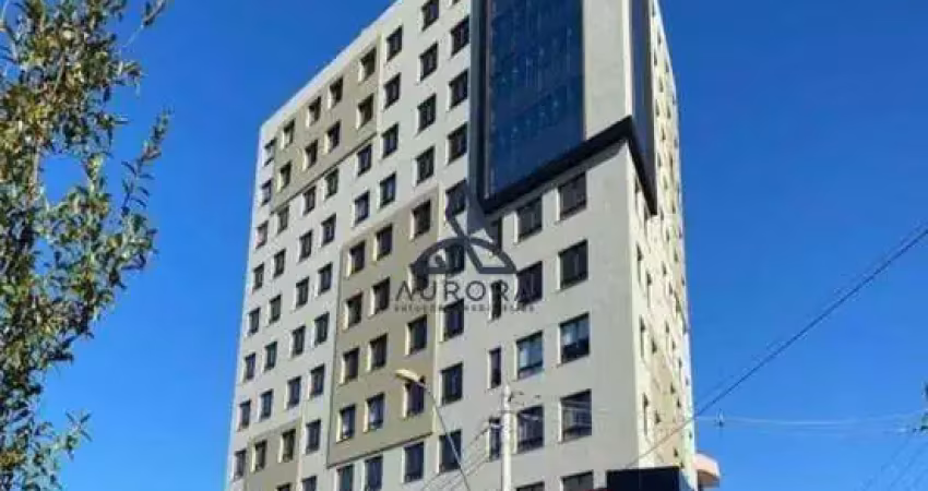 Imóvel mobiliado em caxias do sul: apartamento à venda no bairro rio branco