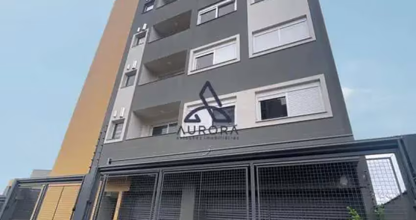 Imóvel à venda: apartamento dois dormitórios em caxias do sul, rio branco - zarah ian residence