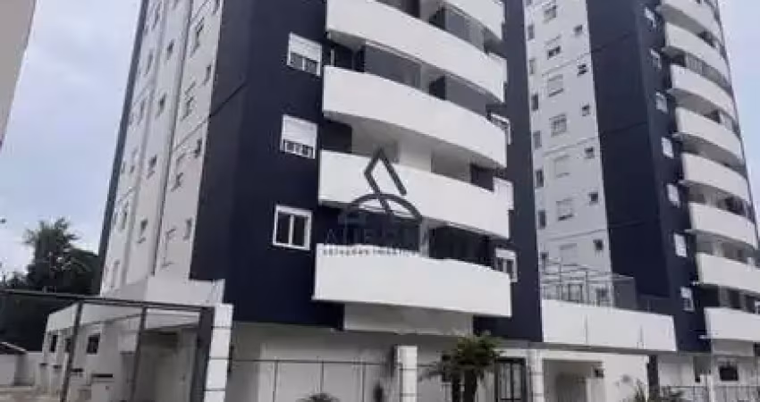Apartamento mobiliado à venda em vila verde - caxias do sul