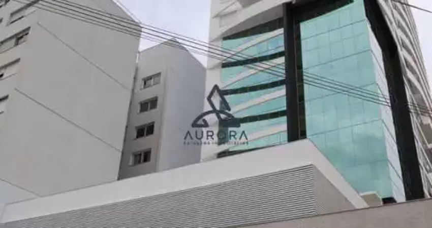 Sala comercial à venda em nossa senhora de lourdes, caxias do sul - century home e office