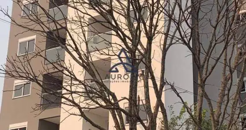 Apartamento 2 dormitórios à venda em cristo redentor, caxias do sul - ayu residence