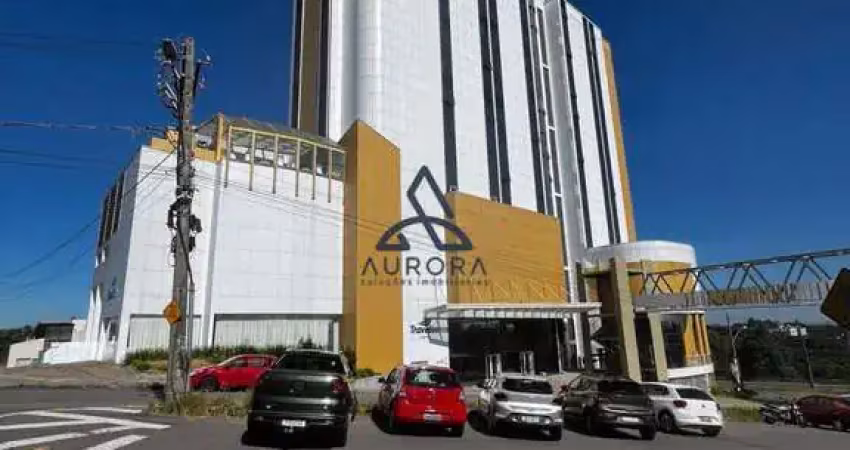 Apartamento para venda  no bairro sanvitto em caxias do sul