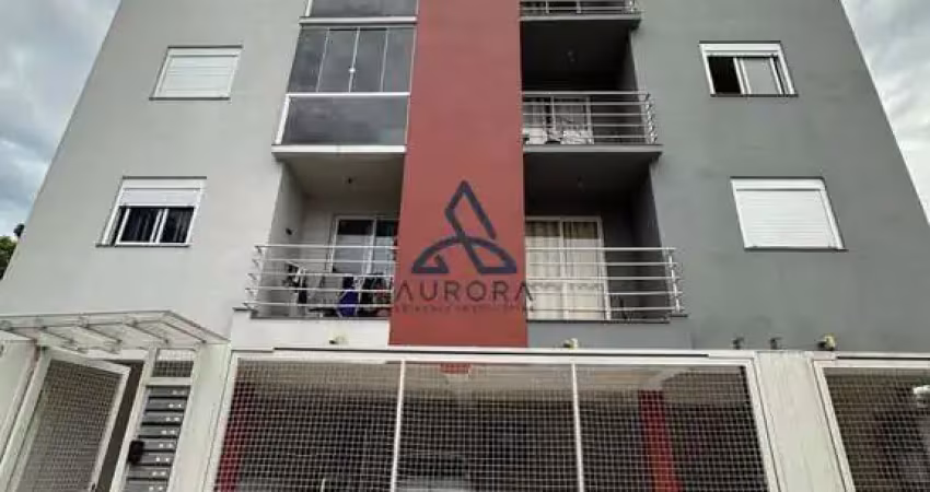 Apartamento 2 dormitórios à venda em caxias do sul, desvio rizzo - sollarium del valle