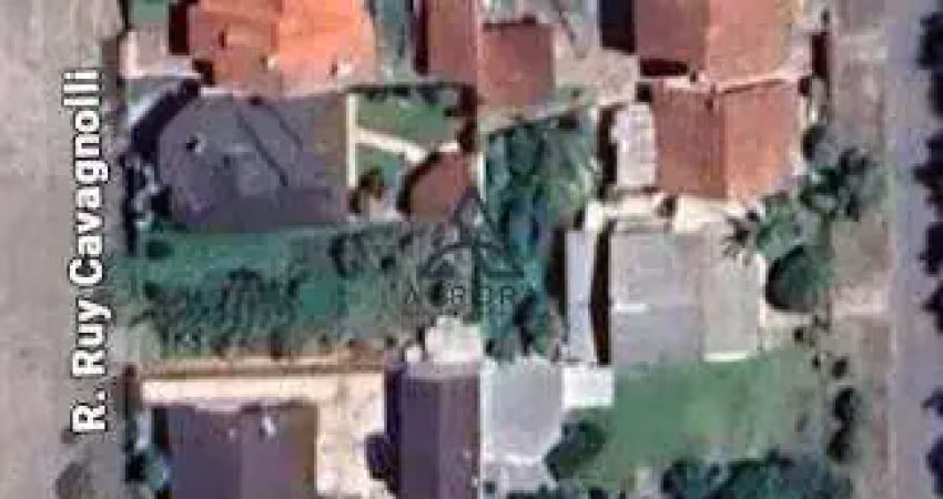 Oportunidade: terreno a venda em santa corona, caxias do sul