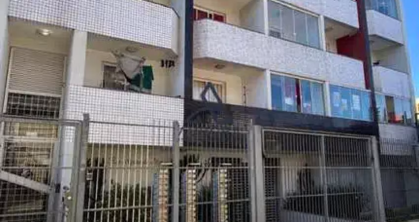 Kitnet semimobiliada à venda em rio branco, caxias do sul