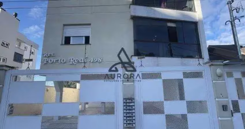 Apartamento com 2 quartos à venda no Vinhedos, Caxias do Sul 