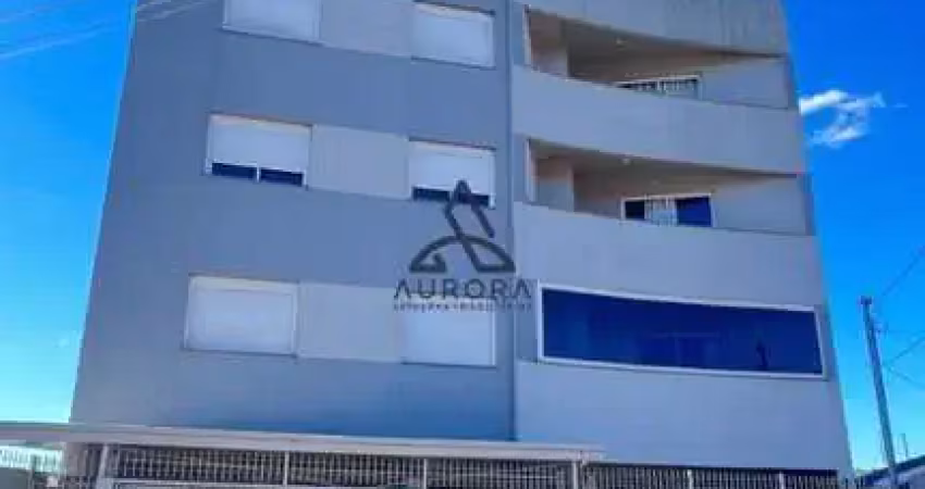 Oportunidade: cobertura em salgado filho - caxias do sul