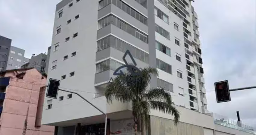 Cobertura duplex à venda em panazzolo, caxias do sul - oportunidade