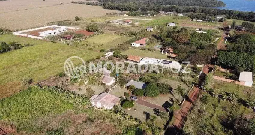 Chácara / sítio com 3 quartos à venda na Alto da Boa Vista, Alto da Boa Vista, Foz do Iguaçu