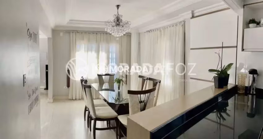 Casa no centro com 4 quartos próx ao supermercado boyci - 0065