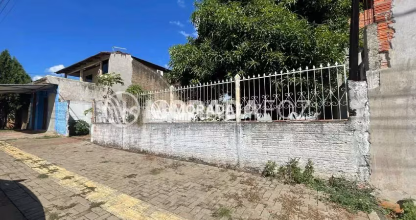 Terreno com área de 325m² morumbi ll a duas quadra da avenida mário filho - 0070