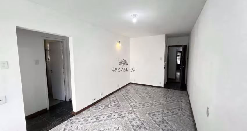 Apartamento com 02 quartos para alugar no fonseca, niterói/rj