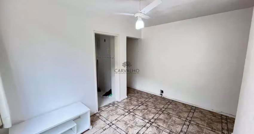 Apartamento com 02 quartos para alugar no barreto, niterói/rj
