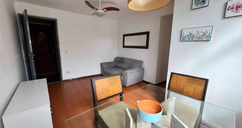 Apartamento com 02 quartos para vender no fonseca, niterói/rj.
