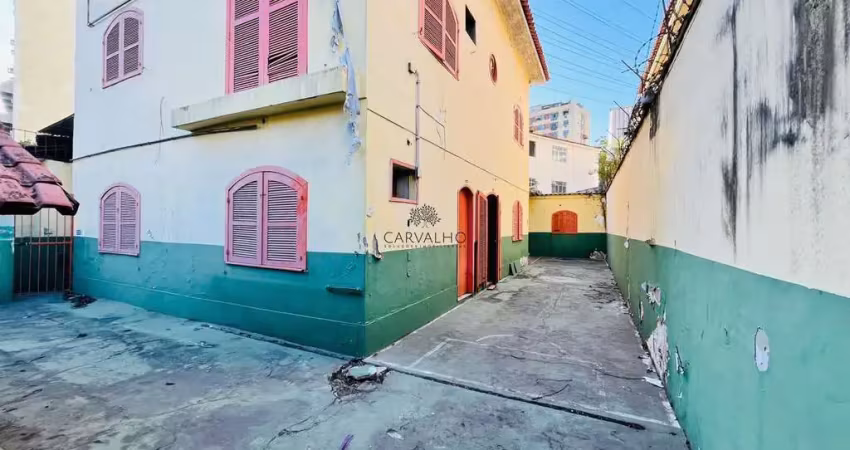 Ponto comercial para alugar na Alameda São Boaventura, 407, Fonseca, Niterói