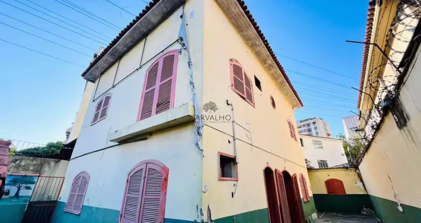 Ponto comercial para alugar na Alameda São Boaventura, 407, Fonseca, Niterói