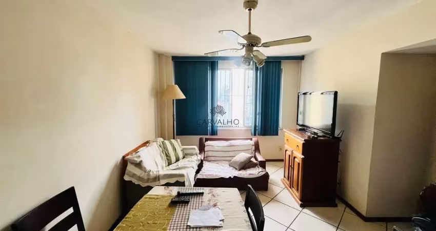 Apartamento com 02 quartos a venda em santa rosa, niterói/rj