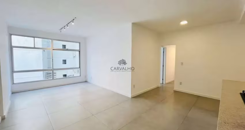 Apartamento com 02 quartos a venda em icaraí, niterói/rj