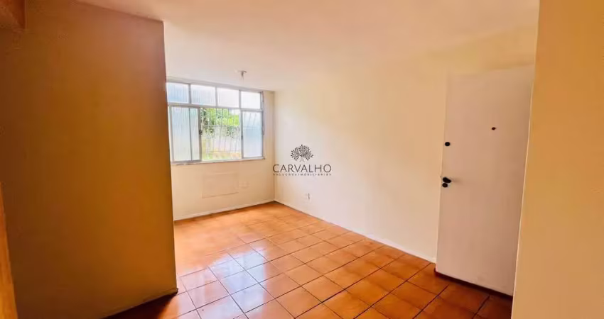 Apartamento com 02 quartos a venda no fonseca, niterói/rj.