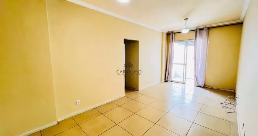 Apartamento com 02 quartos a venda em santa rosa, niterói/rj.