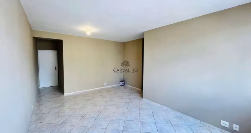 Apartamento com 03 quartos a venda em icaraí, niterói/rj.