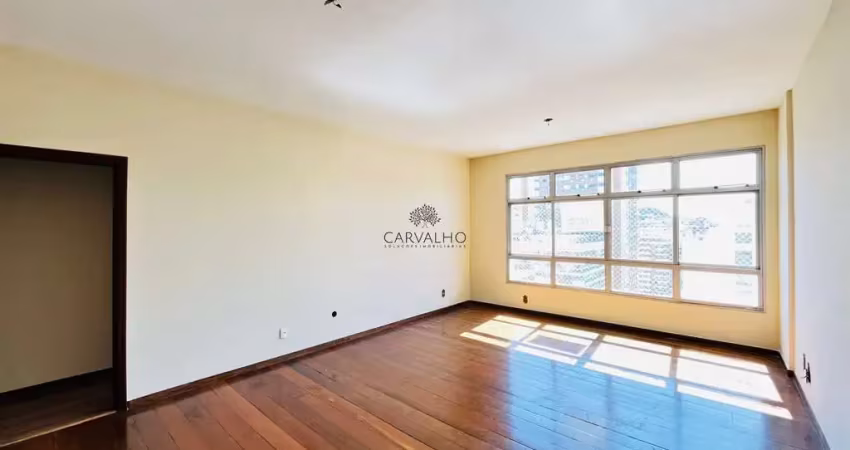 Apartamento com 03 quartos a venda em icaraí, niterói/rj.