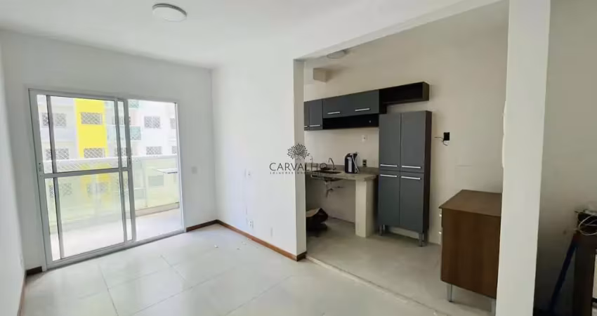 Apartamento com 02 quartos para aluguel ou venda no largo da batalha, niterói/rj