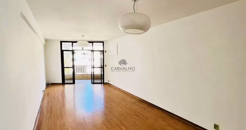 Apartamento com 2 quartos à venda na Avenida Almirante Ary Parreiras, 25, Icaraí, Niterói