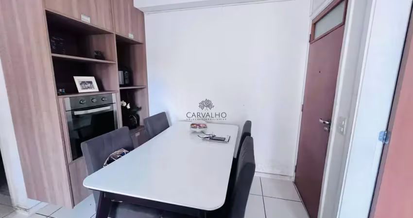 Apartamento com 02 quartos para alugar em piratininga, niterói/rj