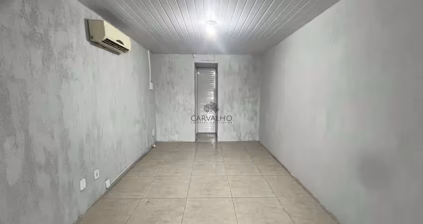 Ponto comercial para alugar na Avenida Ewerton Xavier, 3198, Itaipu, Niterói