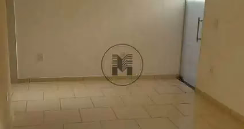 Casa com 2 quartos para alugar no Centro, Potim 