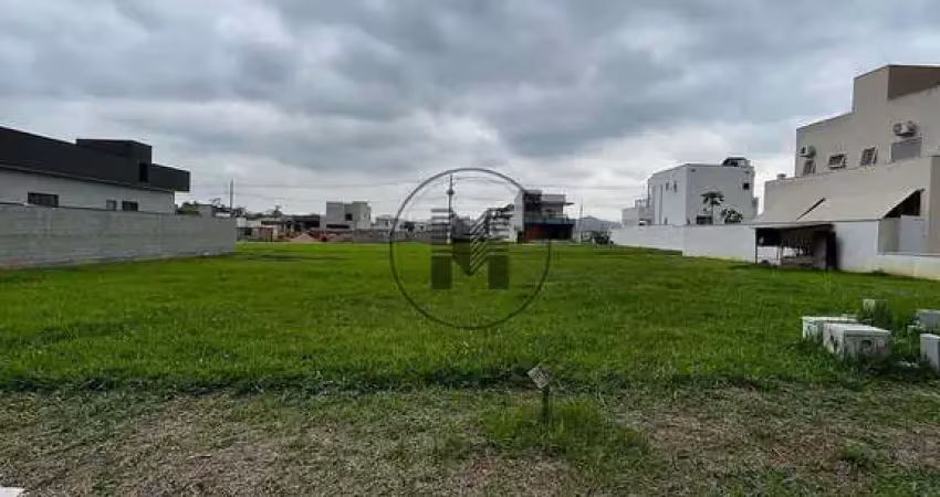 Terreno em condomínio fechado à venda no Condomínio Residencial Califórnia, Potim 