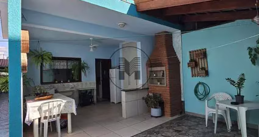 Sobrado à venda no residencial portal da mantiqueira – taubaté/sp