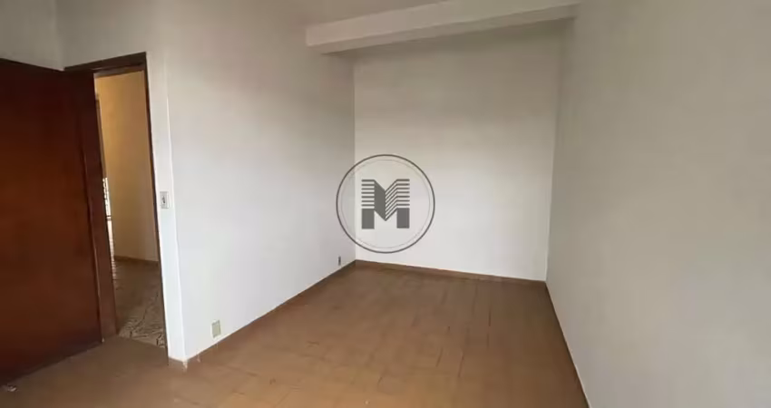 Apartamento com 2 quartos à venda na Vila Santa Rita, Guaratinguetá 