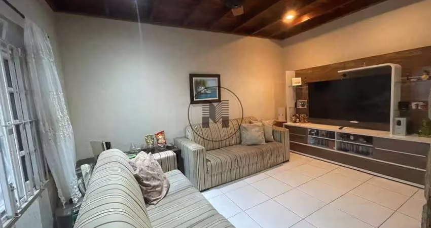 Casa com 3 quartos para alugar no Beira Rio II, Guaratinguetá 