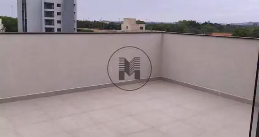 Apartamento para locação, vila paraíba, guaratinguetá, sp