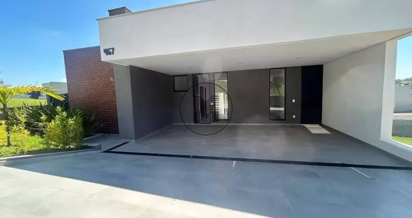 Casa para locação, loteamento residencial fazenda casa grande, taubaté, sp