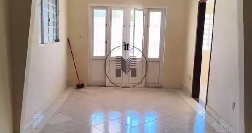 Casa com 3 quartos para alugar no Pedregulho, Guaratinguetá 