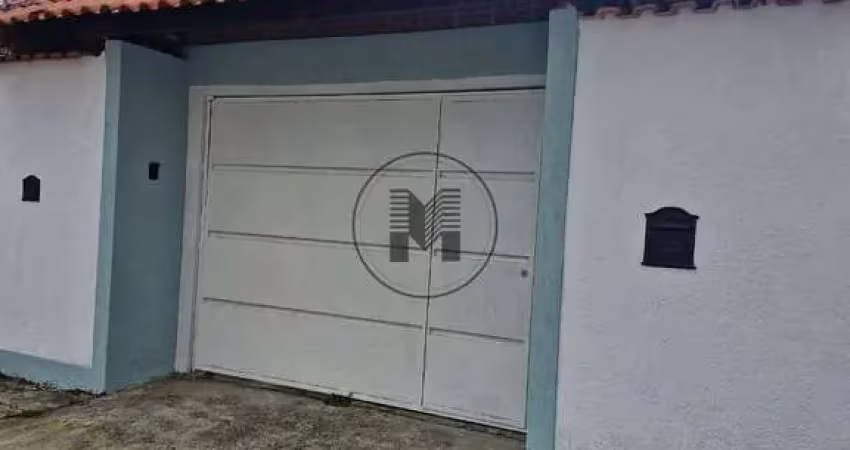 Casa com 3 quartos à venda no São Dimas, Guaratinguetá 