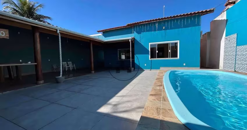 Casa padrão para venda e locação, belveder clube dos 500, guaratinguetá, sp