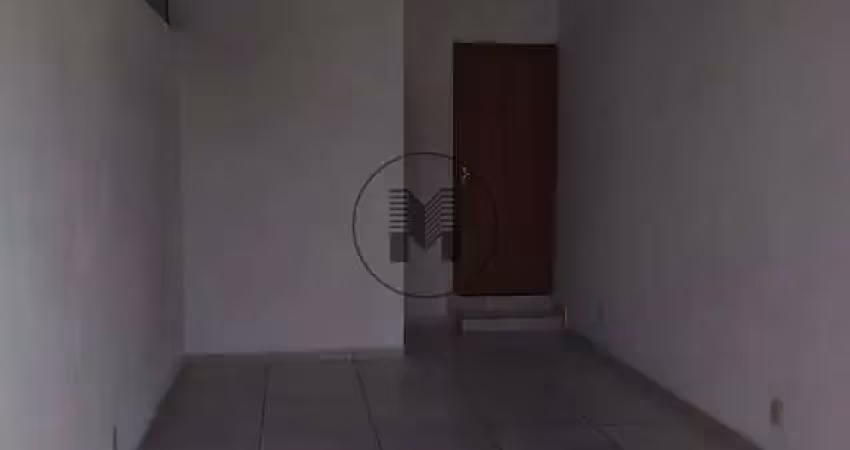 Ponto para locação, parque residencial beira rio, guaratinguetá, sp