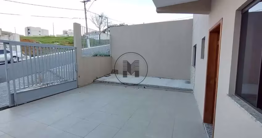 Apartamento com 2 dormitórios à venda, 70 m² por r$ 280.000,00 - residencial village santana - guar