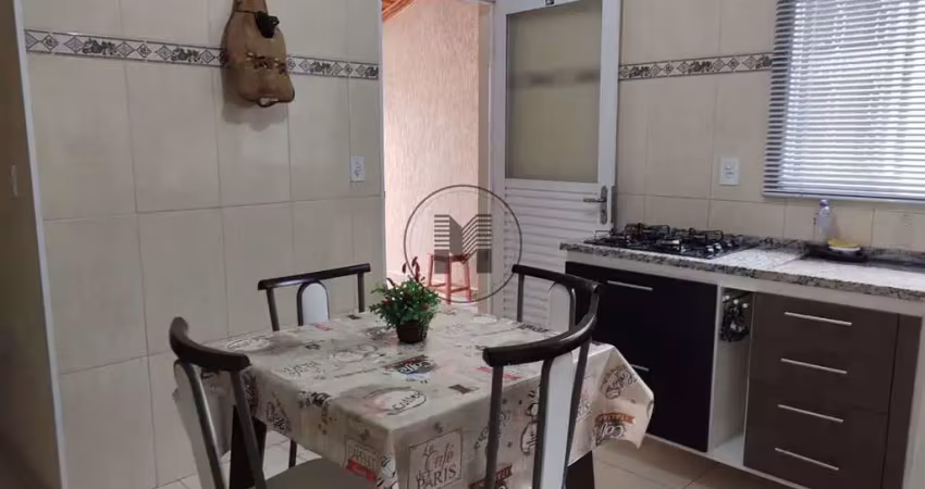 Você que procura uma casa aconchegante , aqui está ...... marque uma visita !!!
