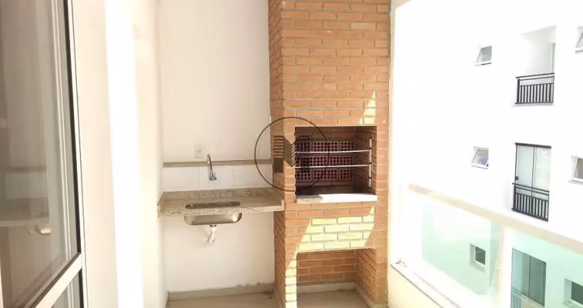 Apartamento para locação, residencial village santana - guaratinguetá/sp