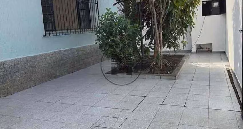 Casa à venda, parque residencial beira rio i, guaratinguetá, sp
