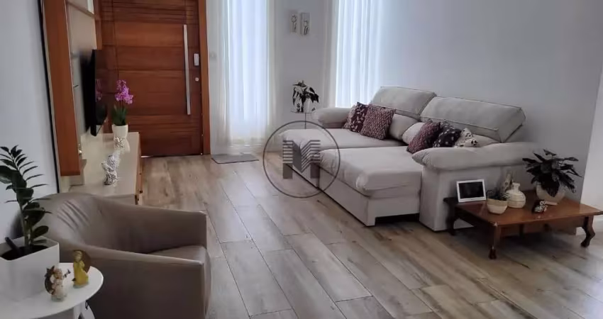 Casa à venda condomínio fechado ágata - vale dos cristais, taubaté, sp